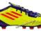 Buty ADIDAS F10 TRX HG (G40266) 42 Lanki