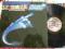 STARLIGHT EXPRESS - Andrew Lloyd Webber   (2LP)