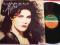 ALANNAH MYLES (Black Velvet)