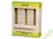 SVR Specilift 35+ krem 40ml + Kontur Oka krem 15ml