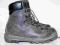 Buty trekkingowe SCARPA,vibram (Rozm.40)