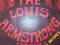 LOUIS ARMSTRONG Story Vol.1 LP 0250 WINYL