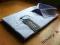 Ralph Lauren -40,5- Regent Dress Shirt - PLN 449!