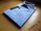 Ralph Lauren -39,5 - Regent Dress Shirt - PLN 449!