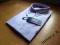 Ralph Lauren -40,5 - Purple Dress Shirt - PLN 449!