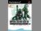 METAL GEAR SOLID 2 SUBSTANCE / MGS 2 _____ PARAGON