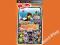 MODNATION RACERS /PL/ PSP ____ na PREZENT