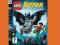 LEGO BATMAN /PS3/ _______ na PREZENT