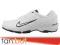 Buty NIKE TOUKOL II LEA (105) 49.5 EUR WIOSNA 2011