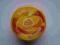 The Body Shop___BALSAM__MASEŁKO DO UST MANGO__10ML