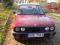 BMW E30 1,8