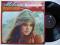 LP MELANIE greatest hits ABC 1975