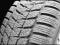 OPONY BRIDGESTONE 245/40R18 245/40/18