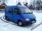 Ford Transit CIEZ. 6osób HAK piekny Zarejestrowany