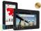 TABLET LARK 70.0 ANDROID 2.2 WIFI 1.1GHz 4GB TANIO