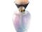 AVON------RARE PEARLS-----50ml -----24h