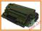 TONER HP Q6511A 2400 2420 2410 2430 11A JAKOŚĆ! FV