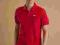 Nike Pique POLO T-shirt M Nowe