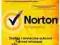 NORTON ANTIVIRUS 2012 PL 3 USER MM UPG