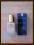 ESTEE LAUDER DOUBLE WEAR 30ml *SHELL* nr 15
