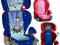 GRACO JUNIOR MAXI DISNEY+ ORGANIZER + 6 x GRATI