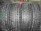 SEMPERIT 235/75 R17.5 M470 TRANS-STEEL