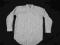 COMFORT BY GEORGE FOREMAN Koszula z USA roz XXL