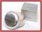 NEW Puder utrwalający naturalny KRYOLAN 70570
