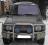 MITSUBISHI PAJERO 2.5 TDI GLX 4 X 4