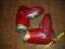 Buty narciarski Head rozmiar 5,5