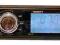 RADIO SAMOCHODOWE DIGNITY Z LCD/MP3/USB/SD/MMC/FM