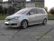 Opel Zafira 1.9 CDTI 150KM COSMO+OPC Line