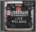 Corrosion Of Conformity : Live Volume