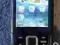 Nokia N82 BLACK - Mega Zestaw! - ZAPRASZAM