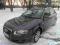 AUDI A4 2.0 TDI WARSZAWA PRYWATNIE