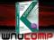 KASPERSKY Internet Security 2012 PL 3/1rok BOX Wwa