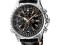 Zegarek Casio Edifice Chronograph EF-527L-1AVEF