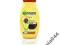 GARNIER SZAMPON SUCHE I ZNISZCZONE 250 ml