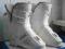 Buty narciarskie rozm. 37-38