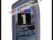 MOBIL 1 PEAK LIFE 5W50 BENZYNA DIESEL  1L  WYS 24H
