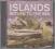 Islands : Return To The Sea