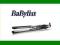 BABYLISS ST87E Prostownica Tytan JONIZACJA Wyprz