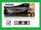 PROSTOWNICA Pro 200 Ultra Slim ST 225E BABYLISS !!