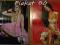 #50 Plakat AVRIL LAVIGNE / NICOLE SCHERZINGER nowy