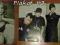 #53 Plakat BRITNEY SPEARS / GOOD CHARLOTTE nowy