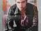 #71 Plakat ROBERT PATTINSON CULLEN / ANAHI nowy