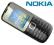 NOKIA C2-00 BLACK DUAL SIM POLSKA DYSTRYBUCJA GW24