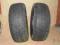 Opony Michelin Alpin 205/55 R16 zimowe