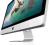 TANIO Office + Komputer Apple iMac 160GB jak NOWY
