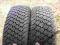 2 SZT. NANKANG 155/70R13 - 5 mm - OKAZJA !!!